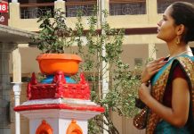 सुख आएगा या दुख… तुलसी के बार-बार सूखने से मिलता है ये खास संकेत, जानें सर्दियों में इसे कैसे बचाकर रखें