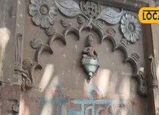 सुल्तानपुर में शादी से पहले करने होते हैं इस मंदिर में दर्शन, 150 साल पुराना है इतिहास