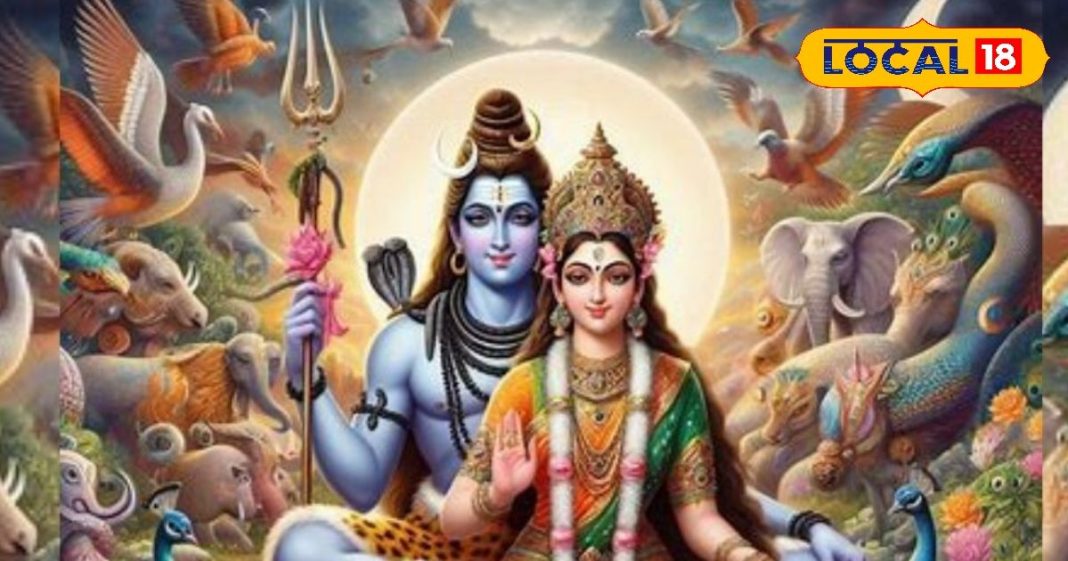 दिसंबर महीने में कब है प्रदोष व्रत? अयोध्या के ज्योतिषी