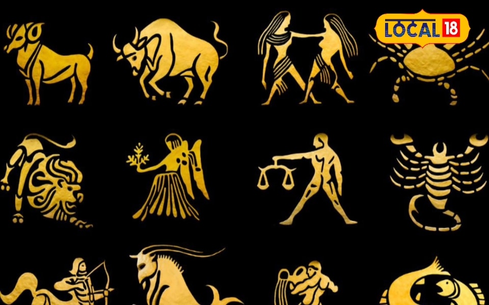 व्यापार राशिफल: मेष, मिथुन और कन्या राशि के लिए ठीक