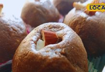 ठंड में चखें ड्राई फ्रूट्स से भरपूर ये लड्डू, सिर्फ ₹10 में मुह में होगा…