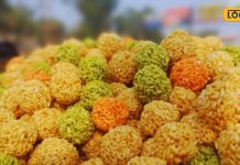 सर्दियों में खाने के लिए ये खास मिठाई है सेहत का खजाना, जानिए क्यों सब हो…