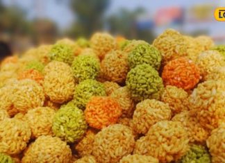 सर्दियों में खाने के लिए ये खास मिठाई है सेहत का खजाना, जानिए क्यों सब हो…