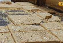 सर्दी में लें इस खास गजक का मजा! 100 सालों से स्वाद बरकरार, बच्चों से लेकर…