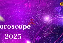 2025 की शुरुआत में बन रहा महायोग, इन राशियों की चमकने वाली है किस्मत