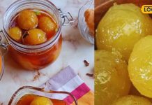 इस मुरब्बे के आगे कई बीमारियां टेक देगी घुटने, स्वाद का भी है खजाना, जानें रेसिपी – Bharat.one हिंदी