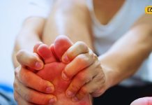 सावधान! बढ़ता यूरिक एसिड कर रहा है परेशान? आज से ही डाइट से दूर करें ये 5 चीजें – Bharat.one हिंदी