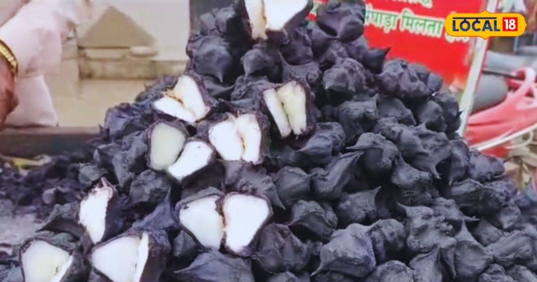 सर्दियों में डाइट में ऐड करें ये पानी वाला फल, इंस्टेंट एनर्जी देने के साथ…