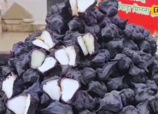 सर्दियों में डाइट में ऐड करें ये पानी वाला फल, इंस्टेंट एनर्जी देने के साथ…