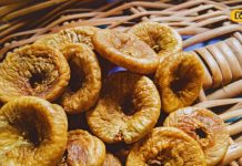 काजू-बादाम का भी बाप है ये ड्राई फ्रूट, हड्डियों को बना सकता है लोहे सा मजबूत