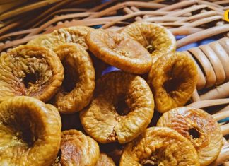 काजू-बादाम का भी बाप है ये ड्राई फ्रूट, हड्डियों को बना सकता है लोहे सा मजबूत