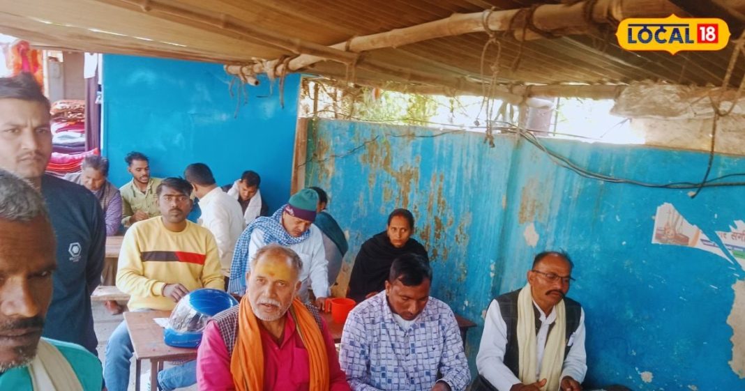 घर या रेस्टोरेंट नहीं, बस स्टैंड से उतरते ही लोग पहुंचते हैं यहां, लाइन में करते हैं इंतजार, जानें – Bharat.one हिंदी