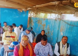 घर या रेस्टोरेंट नहीं, बस स्टैंड से उतरते ही लोग पहुंचते हैं यहां, लाइन में करते हैं इंतजार, जानें – Bharat.one हिंदी