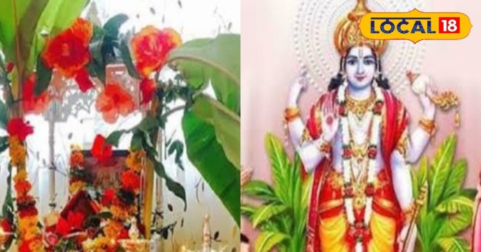 1 जनवरी को 12 बजे से पहले करें ये उपाय,