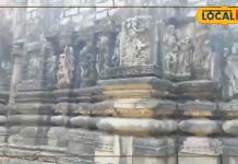 1000 साल पुरानी है कोटेश्वर धाम की आस्था, दर्शन मात्र से पूरी होती है हर मनोकामना