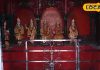 175 साल पुराना है राम जानकी का यह मंदिर, यहां की रक्षा करते हैं सांप, गजब की है मान्यता