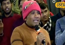 ’18 साल से मंत्र जाप, फिर भी शादी क्यों नहीं’ युवक का सवाल सुन चौंक गए धीरेन्द्र शास्त्री! दिया यह जवाब…