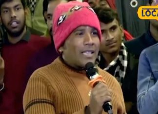 ’18 साल से मंत्र जाप, फिर भी शादी क्यों नहीं’ युवक का सवाल सुन चौंक गए धीरेन्द्र शास्त्री! दिया यह जवाब…