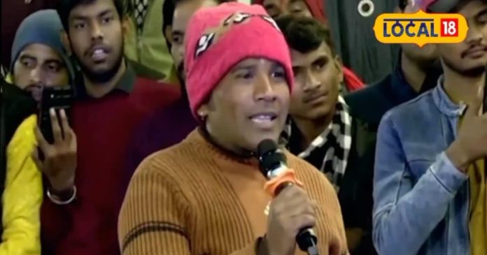 '18 साल से मंत्र जाप, फिर भी शादी क्यों नहीं'