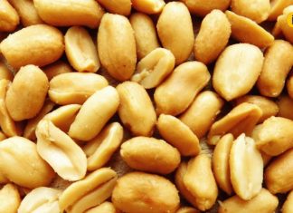 ये है गरीबों का 'बादाम’, हार्ट की बीमारी और कैंसर का माना जाता है काल