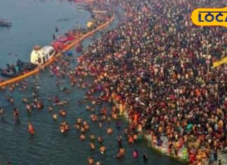 2024 की अंतिम पूर्णिमा पर करें ये 4 उपाय… खुश होंगी माता लक्ष्मी! मिलेगा 32 गुना फायदा