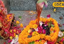 24 घंटे घूमता है इस शिव मंदिर के गुंबद का त्रिशूल, हजारों साल पुराना है इतिहास, पद्म पुराण में है वर्णन