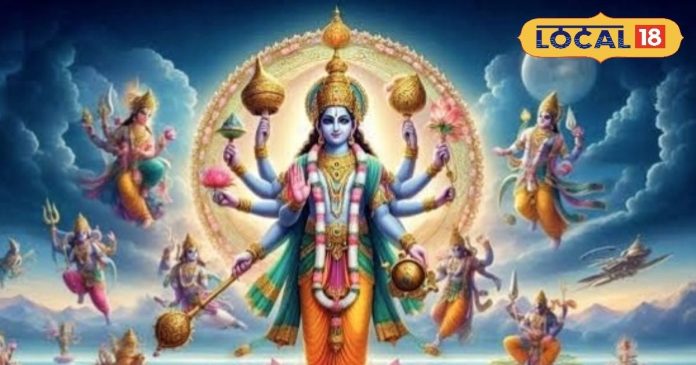 25 या 26 दिसंबर, कब मनाई जाएगी 2024 की आखिरी