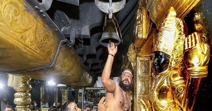 41 दिन के कठिन व्रत के बाद इस दिन होगी