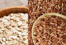 इन 5 शाकाहारी फूड्स में है नॉनवेज जैसा भरपूर प्रोटीन, डाइट में आज से ही कर लें शामिल, फिटनेस होगी