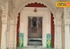500-600 साल पुराना वो अनोखा मंदिर, जहां कृष्ण-बलराम चराते थे गाय, मन्नत पूरी होने पर चांदी चढ़ाते हैं भक्त!