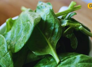 सुपरफूड से कम नहीं ये हरी पत्तेदार सब्जी, इसके आगे दवाएं भी हो सकती हैं फेल, विटामिन-मिनरल्स की है खान
