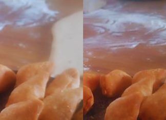 ये हेल्दी स्नैक आपको उंगलियां चाटने पर कर देगा मजबूर, ऐसे करें घर पर तैयार – Bharat.one हिंदी