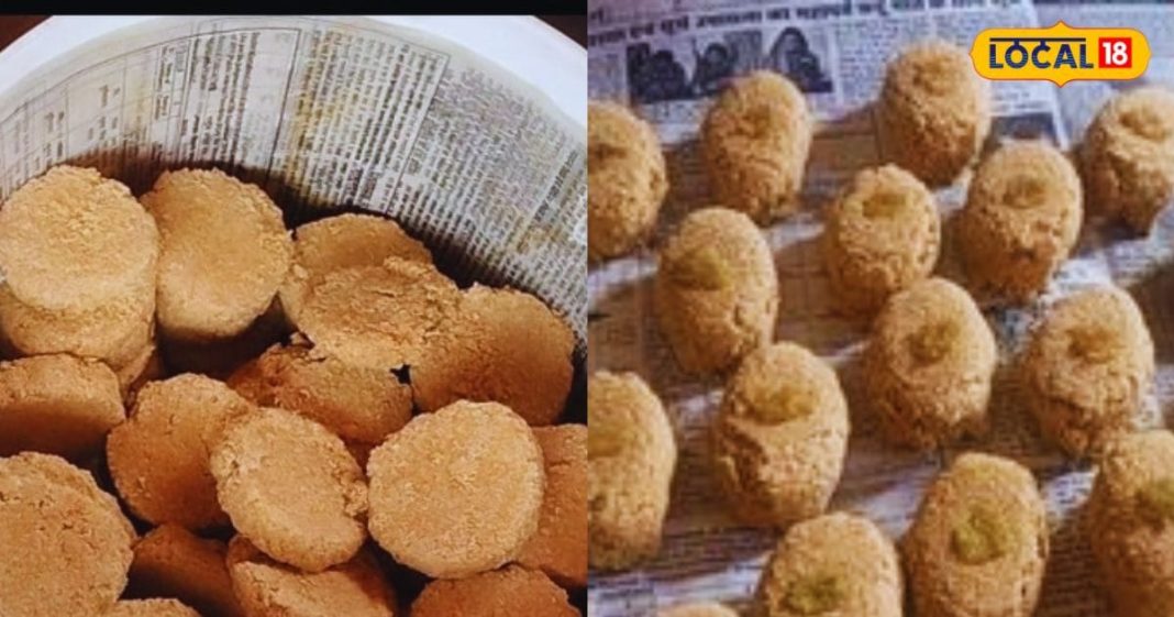 डायबिटीज मरीजों के लिए खुशखबरी! अब मिठास का आनंद लें, बिना शुगर के बढ़े, जानें – Bharat.one हिंदी