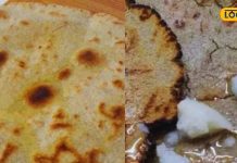 सर्दियों में 3 महीने जमकर खा लें ये रोटी, स्वाद के साथ सेहत से भी भरपूर