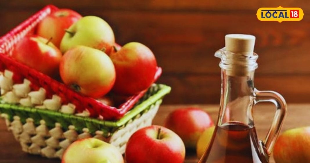 दादी-नानी का ये पुराना देसी नुस्खा 15 दिनों में घटा सकता है कोलेस्ट्रॉल