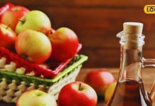 दादी-नानी का ये पुराना देसी नुस्खा 15 दिनों में घटा सकता है कोलेस्ट्रॉल