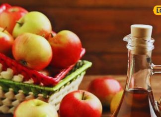 दादी-नानी का ये पुराना देसी नुस्खा 15 दिनों में घटा सकता है कोलेस्ट्रॉल