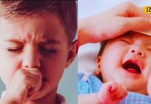 निमोनिया को मात देगा किचन में छुपा ये मसाला, जानें ठंड में बच्चों की देखभाल…