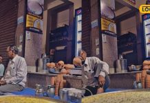 केसर, बादाम और इलायची से भरपूर है ये दूध, स्वाद में लाजवाब, सेहत के लिए भी…