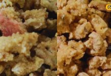 स्वाद और सेहत में नंबर 1 है ये दाल से बनी डिश, सर्दियों में जरूर करें ट्राई