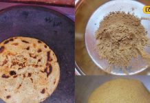 सर्दियों में गेहूं नहीं, डाइट में ऐड करें ये खास रोटी, न होगी डायबिटीज की…