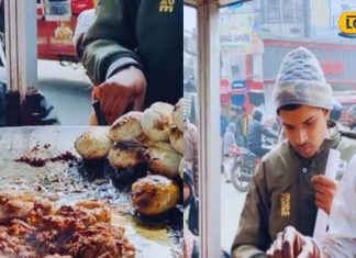 छपरा की शान है ये खास डिश, इसके बिना अधूरा है यहां का सफर, टेस्ट ऐसा कि…