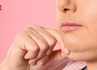 डबल चीन को खत्म कर देंगे ये 5 एक्सरसाइज, फेस फैट गायब होते ही दिखेंगी जवान – Bharat.one हिंदी