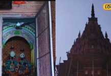 700 साल पुराने इस मंदिर में बसी हैं कृष्ण-बलराम की लीलाएं, जहां हर भक्त की…