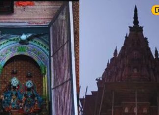 700 साल पुराने इस मंदिर में बसी हैं कृष्ण-बलराम की लीलाएं, जहां हर भक्त की…