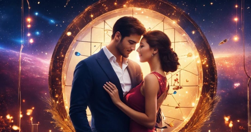 Aaj Ka Love Rashifal Aries and Virgo will get the support of their partner Know horoscope of 12 zodiac 2 december