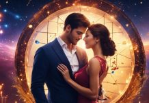 Aaj Ka Love Rashifal Aries and Virgo will get the support of their partner Know horoscope of 12 zodiac 2 december