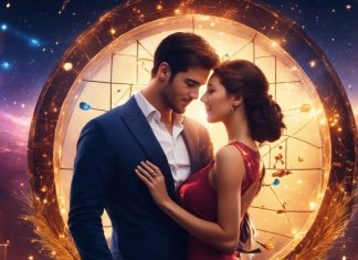 Aaj Ka Love Rashifal Aries and Virgo will get the support of their partner Know horoscope of 12 zodiac 2 december