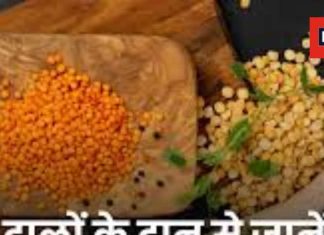 Arhar Dal Astro: ये दाल श्रीकृष्ण को चढ़ाने से होगा भाग्योदय, मानसिक शांति के साथ ग्रह दोषों से भी मिलेगा छुटकारा!