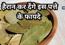 स्वाद ही नहीं बढ़ाता सेहत भी बनाता है रसोई में रखा ये ‘मसाला’, शुगर कंट्रोल के अलावा पेट की दिक्कत भी करता है दूर
